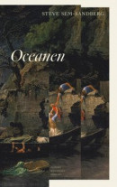 Oceanen -- Bok 9789100190897