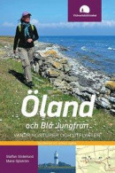Öland och Blå Jungfrun : vandringsturer och utflykter -- Bok 9789186433826
