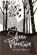 Shine Mountain -- Bok 9781760634780