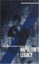 Napoleon's Legacy -- Bok 9781859732496