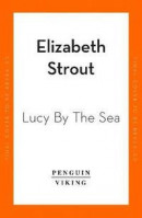 Lucy by the Sea -- Bok 9780241607008