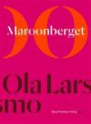 Maroonberget -- Bok 9789100152987