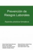 Prevencion De Riesgos Laborales: Aspectos Practicos Formativos -- Bok 9781847997760