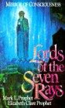 Lords of the Seven Rays -- Bok 9780916766757