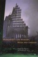 Monuments and Memory, Made and Unmade -- Bok 9780226571584