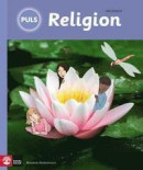 PULS Religion 4-6 grundbok Tredje uppl -- Bok 9789127421998