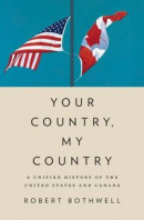 Your Country, My Country -- Bok 9780190269401
