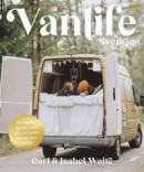 Vanlife Sverige -- Bok 9789189306066