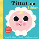 Tittut Bebisen -- Bok 9789174695267