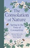 Consolation of Nature -- Bok 9781529349160