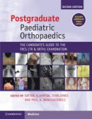 Postgraduate Paediatric Orthopaedics -- Bok 9781108997416