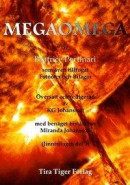 Megaomega -- Bok 9789180200929