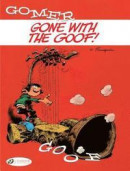 Gomer Goof Vol. 3 -- Bok 9781849184090