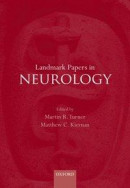 Landmark Papers in Neurology -- Bok 9780191652530