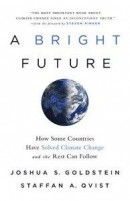 Bright Future -- Bok 9781541724112