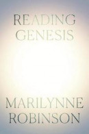 Reading Genesis -- Bok 9780349018744