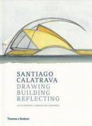 Santiago Calatrava -- Bok 9780500343418