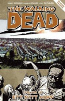 The Walking Dead volym 16. Ett nytt hopp -- Bok 9789187877162