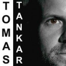 Tomas Tankar, del 1 -- Bok 9789151962740