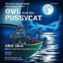 Quite Remarkable Adventures of the Owl and the Pussycat -- Bok 9781538421581