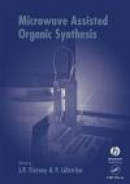 Microwave Assisted Organic Synthesis -- Bok 9781405168441