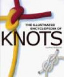 The Illustrated Encyclopedia of Knots -- Bok 9781585740734