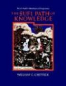 Sufi Path of Knowledge -- Bok 9780887068850