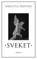 Sveket -- Bok 9789174993554