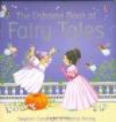 The Usborne Book Of Fairy Tales -- Bok 9780746064115