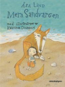 Mera Sandvargen -- Bok 9789129701135