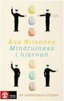Mindfulness i hjärnan -- Bok 9789127827783