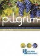 Pilgrim - The Beatitudes: A Course For T -- Bok 9780898699449