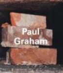 Paul Graham -- Bok 9780714835501