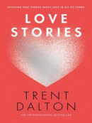 Love Stories -- Bok 9780008520519