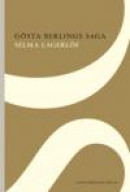 Gösta Berlings saga -- Bok 9789101001697
