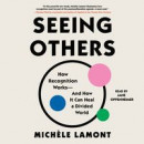Seeing Others -- Bok 9781797160641