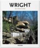 Wright -- Bok 9783836560498