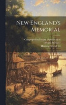 New England's Memorial -- Bok 9781020225888