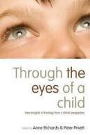 Through the Eyes of a Child -- Bok 9781781401026