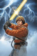 Star Wars Vol. 2: Tarkin's Will -- Bok 9781302920791