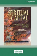 Spiritual Capital -- Bok 9780369361301