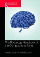 Routledge Handbook of the Computational Mind -- Bok 9781317286721
