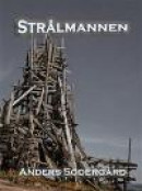 Strålmannen -- Bok 9789163745812