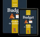 Budget -- Bok 9789176950944