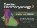 Cardiac Electrophysiology 2 -- Bok 9781935395973