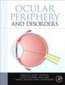 Ocular Periphery and Disorders -- Bok 9780081016756