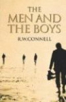 Men and Boys -- Bok 9780745626338