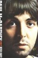 Paul McCartney: A Life -- Bok 9781416562092
