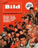 Boken om Bildjournalen :Sveriges största ungdomstidning 1954-1969 -- Bok 9789189136878