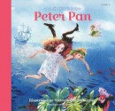 Peter Pan -- Bok 9789177792246